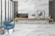 Керамогранит CERAMA MARKET | ARABESCATO SILVER SUGAR 60x120 16824 фото 2
