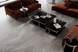 Керамограніт Teo Ceramics (Allore) | Napoli Grey F P 600x1200x8 R Sumat 1 19942 фото 3