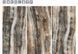 Керамограніт Kale ROYAL MARBLES MPB-R584 Onyx Rainbow Dark Polished 60x120 51889237 фото 7