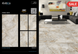 Керамограніт Italica | Marbilo Beige Rust Rock Stonelo+Carving 60x120 см 12143 фото 3