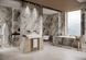 Керамогранит Cerrad | Brazilian Quartzite Amber RECT 2797x1197x6 202411 фото 4