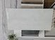 Керамограніт Itaca | Jewel Onyx White 600x1200 13327 фото 1