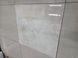 Керамограніт Livenza Granito | Irany Onyx 60x60 см 201499 фото 5