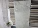 Керамогранит Livenza Granito | Onici Bianco 60x120 см 201649 фото 4