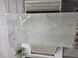 Керамогранит Livenza Granito | Onici Bianco 60x120 см 201649 фото 2