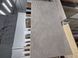 Керамограніт Peronda | Linen Desert Wall Dec SP 60x120 см 208310 фото 3
