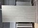 Керамограніт Ragno | Плитка 60*120 Realstone Travertino Vein Bianco Rett Rca7 19144 фото 1