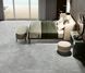 Керамограніт Energieker | Плитка ONYX GREY NATURAL 60*120*9mm 203109 фото 3