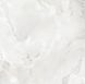 Керамограніт Teo Ceramics | Itaka White F P 1200x1200x8 R Full Lappato 1 201053 фото 7
