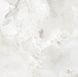 Керамограніт Teo Ceramics | Itaka White F P 1200x1200x8 R Full Lappato 1 201053 фото 12