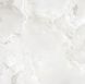 Керамограніт Teo Ceramics | Itaka White F P 1200x1200x8 R Full Lappato 1 201053 фото 13
