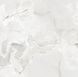 Керамограніт Teo Ceramics | Itaka White F P 1200x1200x8 R Full Lappato 1 201053 фото 11