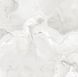 Керамограніт Teo Ceramics | Itaka White F P 1200x1200x8 R Full Lappato 1 201053 фото 8