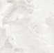 Керамограніт Teo Ceramics | Itaka White F P 1200x1200x8 R Full Lappato 1 201053 фото 4