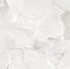 Керамограніт Teo Ceramics | Itaka White F P 1200x1200x8 R Full Lappato 1 201053 фото 6