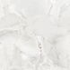 Керамограніт Teo Ceramics | Itaka White F P 1200x1200x8 R Full Lappato 1 201053 фото 9
