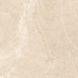 Керамогранит Opoczno | Плитка Benavente Beige Mat 59,8x59,8 208605 фото 8