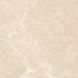 Керамогранит Opoczno | Плитка Benavente Beige Mat 59,8x59,8 208605 фото 10