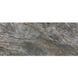 Керамогранит Cerrad | Brazilian Quartzite Black Poler 59,7X119,7 17124 фото 1