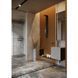 Керамогранит Cerrad | Brazilian Quartzite Black Poler 59,7X119,7 17124 фото 3
