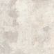 Керамограніт Cerrad | Textural Ivory SILKY CRISTAL 1197x1197x8 201252 фото 1
