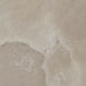 Керамогранит Paradyz | Lovstone Taupe Gres Szkl. Rekt. Polpoler 59,8X59,8 18522 фото 8