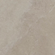 Керамогранит Paradyz | Lovstone Taupe Gres Szkl. Rekt. Polpoler 59,8X59,8 18522 фото 6
