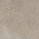 Керамогранит Paradyz | Lovstone Taupe Gres Szkl. Rekt. Polpoler 59,8X59,8 18522 фото 5