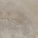 Керамогранит Paradyz | Lovstone Taupe Gres Szkl. Rekt. Polpoler 59,8X59,8 18522 фото 9