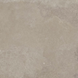 Керамогранит Paradyz | Lovstone Taupe Gres Szkl. Rekt. Polpoler 59,8X59,8 18522 фото 1