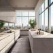 Керамограніт Ragno | Плитка 60*120 Realstone Travertino Vein Bianco Rett Rca7 19144 фото 16