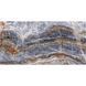 Керамогранит Santagostino | Onyx Indigo 60x120 см 13673 фото 2