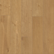Кварц-виниловая плитка Rocko Vinyl | SPC R081 192x1210x5 Crescendo 210203 фото 1