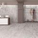 Плитка Megagres | STONICO OYSTER GREY 600x1200 208655 фото 2