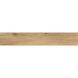 Плитка під дерево Ceramica Deseo | Apricot Honey 20x120 см 17423 фото 1