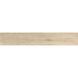Плитка под дерево Opoczno PL | NATURAL WARM GREY Mat 19,8х119,8 201351 фото 1