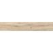 Плитка под дерево Opoczno PL | NATURAL WARM GREY Mat 19,8х119,8 201351 фото 6