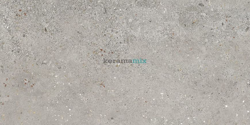 Керамогранит Cersanit | Rialto Grey Matt 59,8x119,8 см 12190 фото