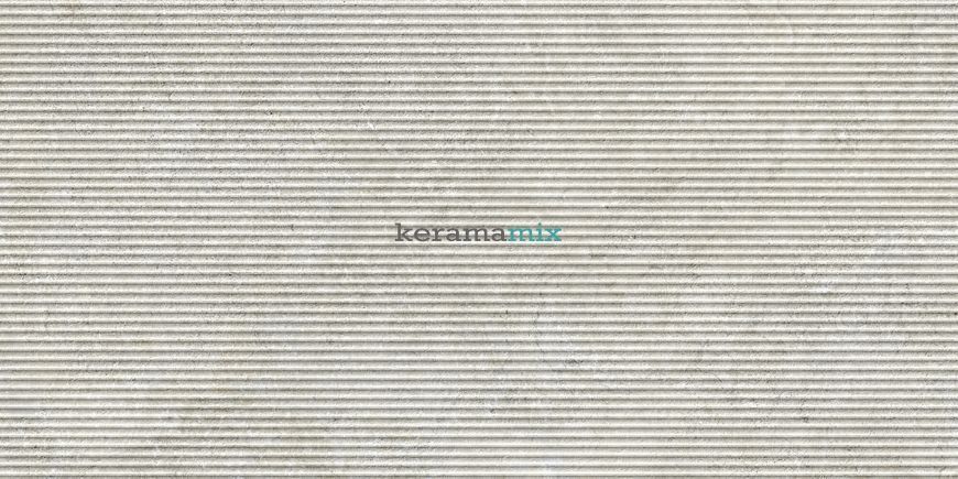 Керамограніт Peronda | Linen Desert Wall Dec SP 60x120 см 208310 фото