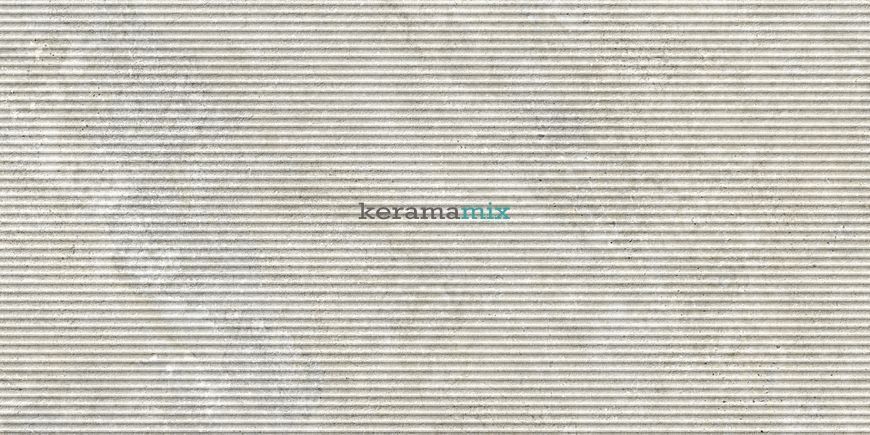 Керамограніт Peronda | Linen Desert Wall Dec SP 60x120 см 208310 фото