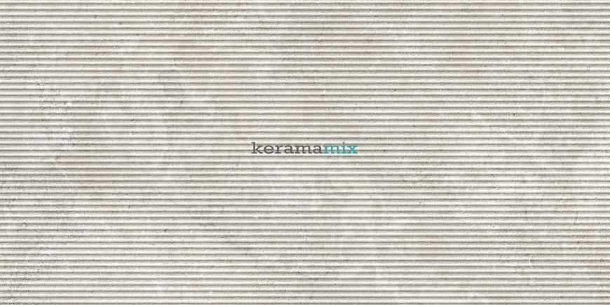 Керамограніт Peronda | Linen Desert Wall Dec SP 60x120 см 208310 фото