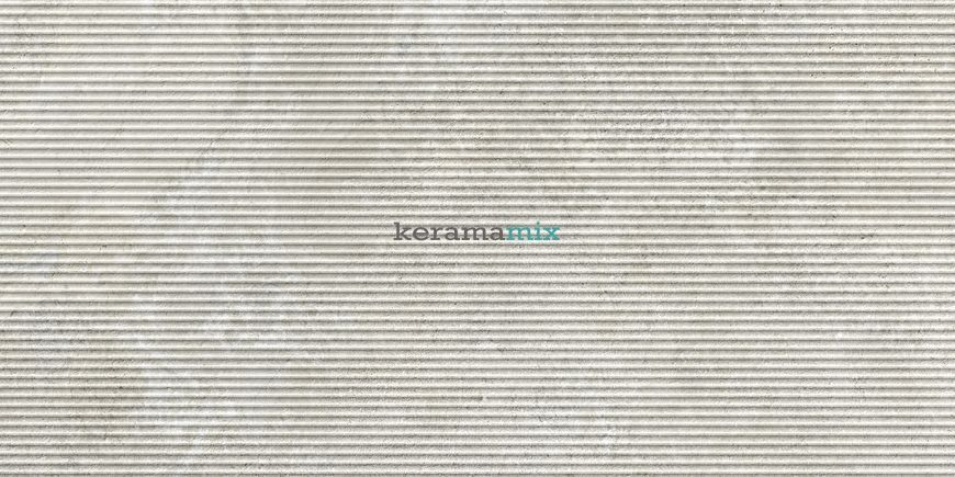 Керамограніт Peronda | Linen Desert Wall Dec SP 60x120 см 208310 фото