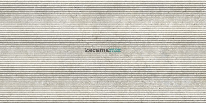 Керамограніт Peronda | Linen Desert Wall Dec SP 60x120 см 208310 фото