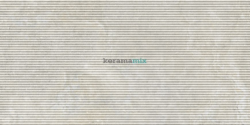 Керамограніт Peronda | Linen Desert Wall Dec SP 60x120 см 208310 фото