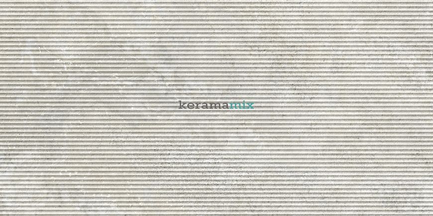 Керамограніт Peronda | Linen Desert Wall Dec SP 60x120 см 208310 фото
