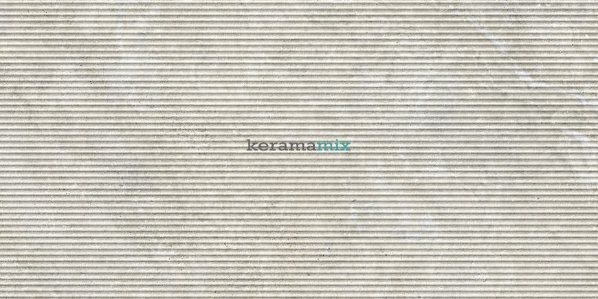 Керамограніт Peronda | Linen Desert Wall Dec SP 60x120 см 208310 фото
