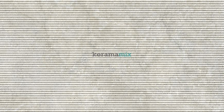 Керамограніт Peronda | Linen Desert Wall Dec SP 60x120 см 208310 фото