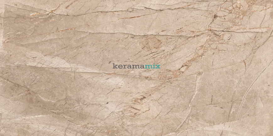 Керамограніт Varmora | Bixbite Sand 60x120 см 18573 фото