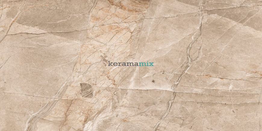 Керамограніт Varmora | Bixbite Sand 60x120 см 18573 фото