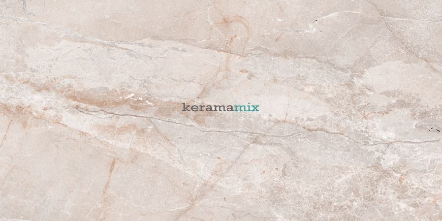 Плитка Megagres | STONICO OYSTER GREY 600x1200 208655 фото